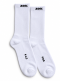K.U.D socks