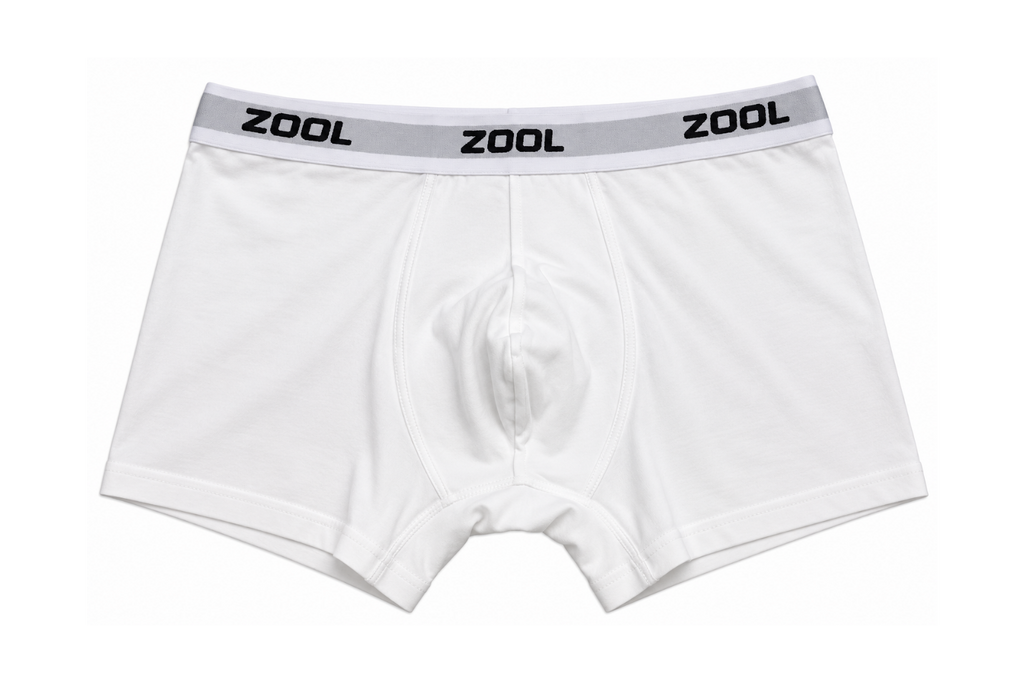 Zool underwear