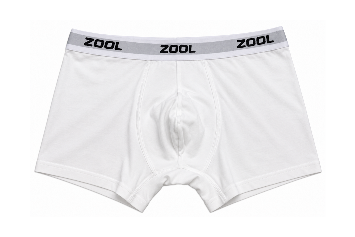 Zool underwear
