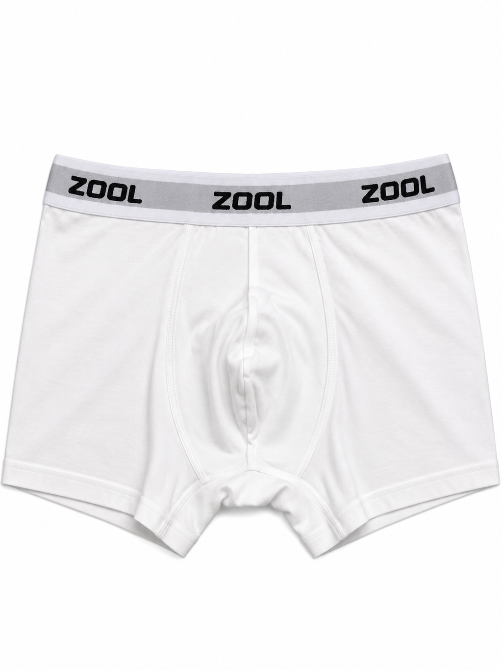 Zool underwear