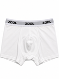 Zool underwear