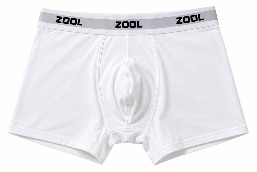 Zool underwear