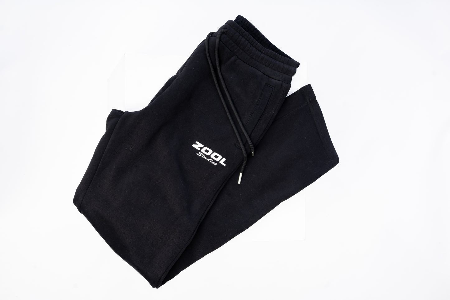 Pantalon de jogging Zool | Noir
